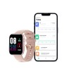 Smartwatch Contact iStyle