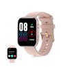Smartwatch Contact iStyle