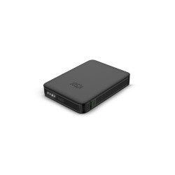 Powerbank KSIX Nano 5.000 mAh