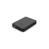 Powerbank KSIX Nano 5.000 mAh