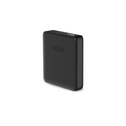 Powerbank KSIX Nano 5.000 mAh