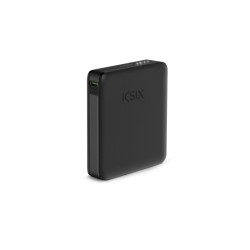 Powerbank KSIX Nano 5.000 mAh