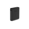 Powerbank KSIX Nano 5.000 mAh