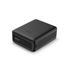 Powerbank KSIX Nano 20.000 mAh