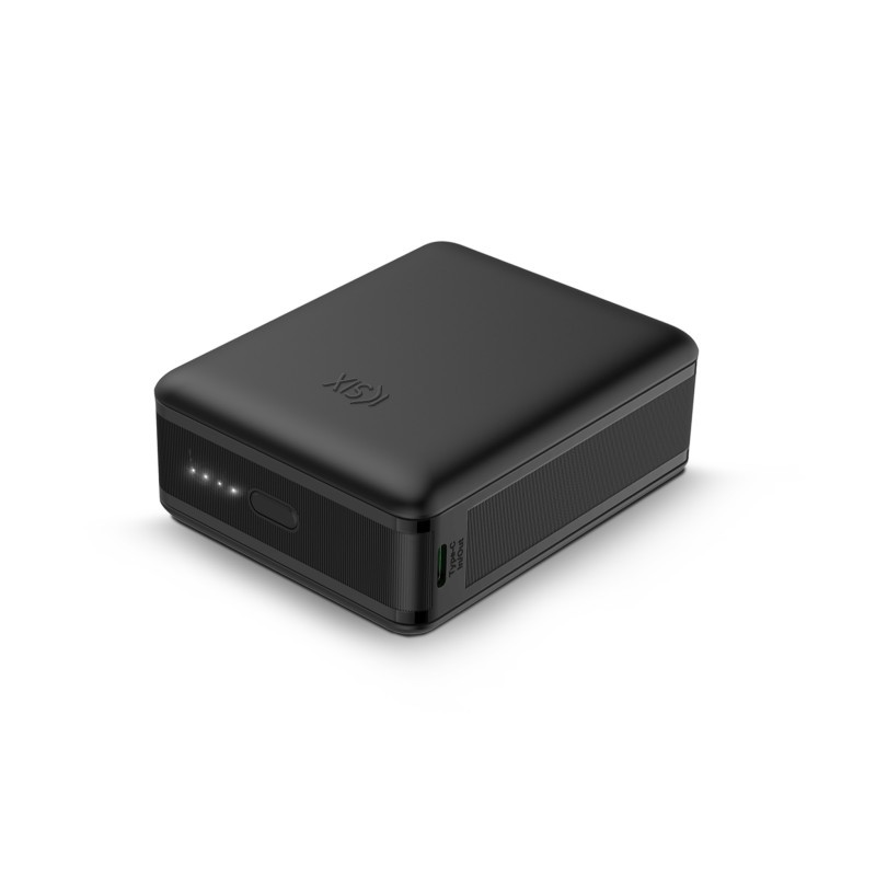 Powerbank KSIX Nano 20.000 mAh