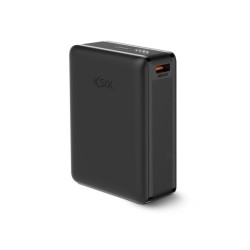 Powerbank KSIX Nano 20.000 mAh