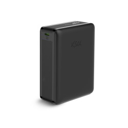 Powerbank KSIX Nano 20.000 mAh