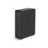 Powerbank KSIX Nano 20.000 mAh