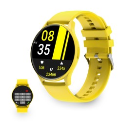 Smartwatch KSIX Core