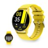 Smartwatch KSIX Core