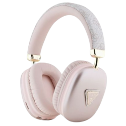 GUESS AURICULAR BLUETOOTH...