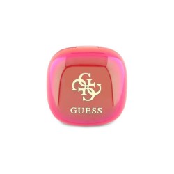 GUESS Auricular Bluetooth...