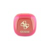 GUESS Auricular Bluetooth Botón