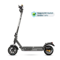 SmartGyro K2 Titán...