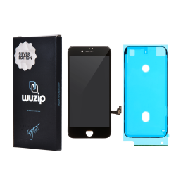 iPhone 7 Pantalla Lcd negro...