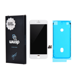 iPhone 7 Pantalla Lcd...