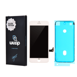 iPhone 8 Pantalla Lcd...
