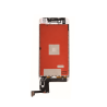iPhone 8 Pantalla Lcd blanco compatible Wuzip