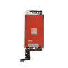 iPhone 8 plus Pantalla Lcd blanco compatible Wuzip