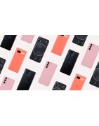 Iphone y Smartphones en Tenerife