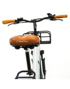 EBikes