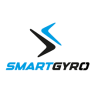 Smartgyro