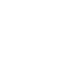 Careway